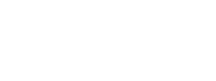 Best Buy logo.