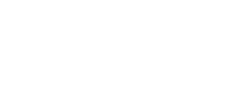Costco Wholesale logo.