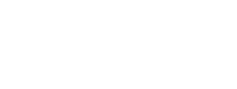 Conn’s logo.