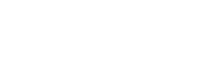 Target logo.